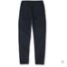 NWT Bearbottom Stretch Jogger made with premiums cotton