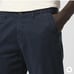 NWT Bearbottom Stretch Jogger made with premiums cotton