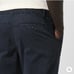 NWT Bearbottom Stretch Jogger made with premiums cotton