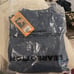 NWT Bearbottom Stretch Jogger made with premiums cotton