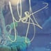 [SIGNED] XG Japan World Tour Exclusive Unreleased Poster - Maya SIGNED