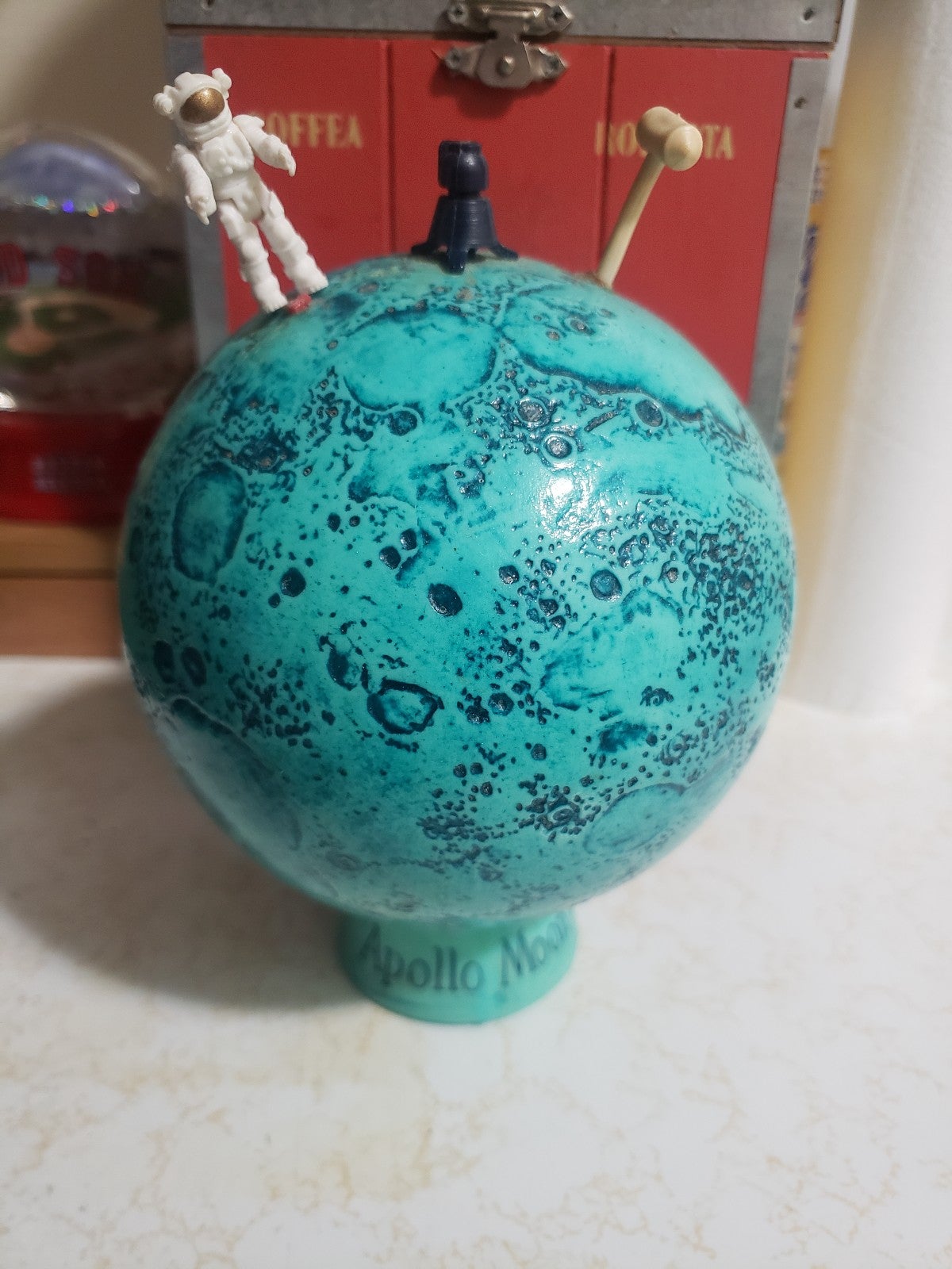 1969 apollo moon bank