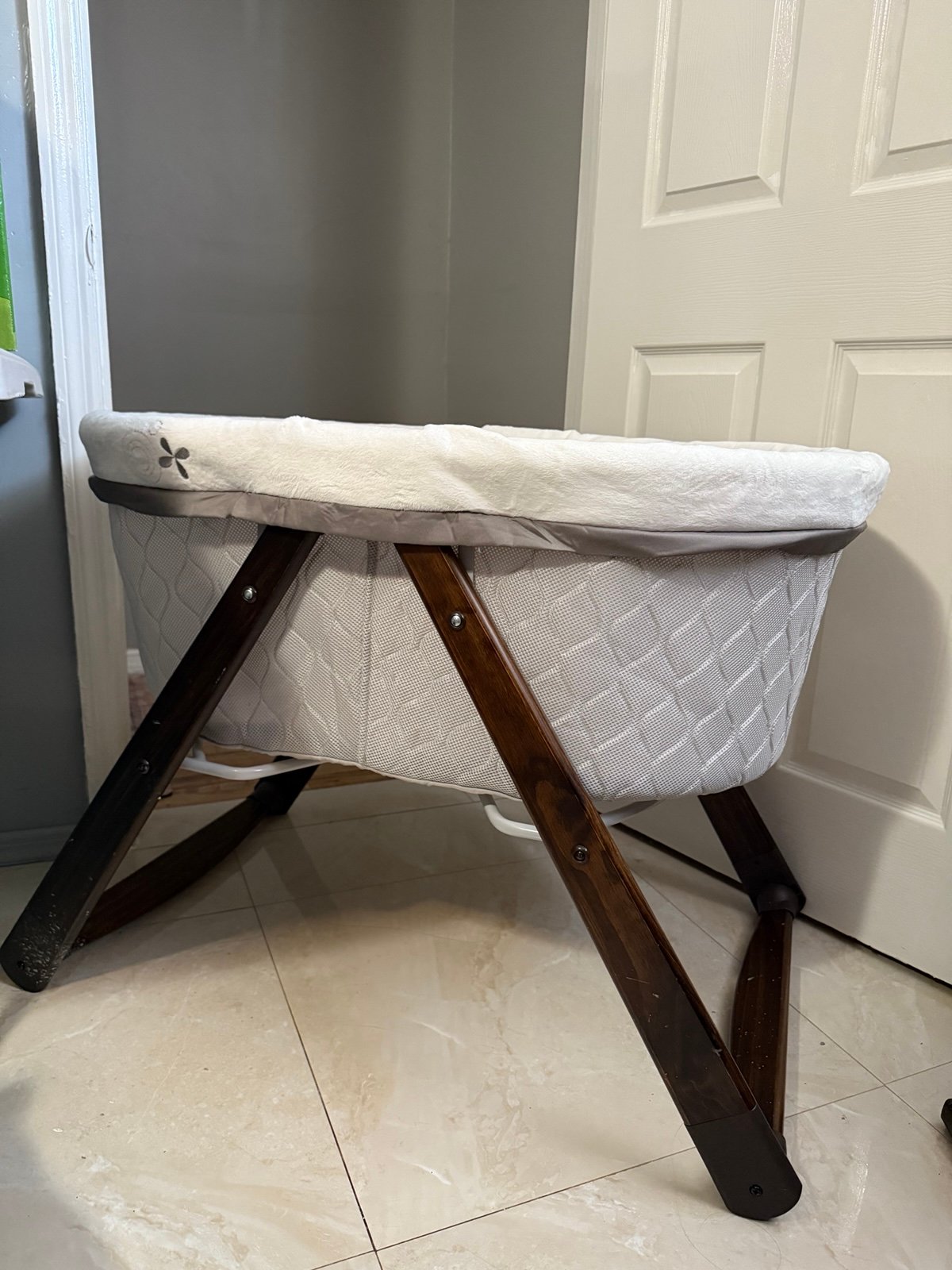 Bassinet