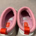 Karol G UGG slippers