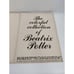The Colorful Collection of Beatrix Potter Jumbo Coloring Book 14x20