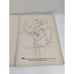 The Colorful Collection of Beatrix Potter Jumbo Coloring Book 14x20