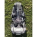 Tour Trek Rolling Travel Golf Club Bag Padded Airline Soft Case