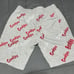 Cookies shorts