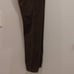 Kut from the Kloth forest green thin cord Diana skinny pants