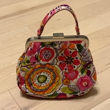 Vera Bradley