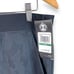 NEW Under Armour Heatgear Lined Vented Jogger Pants Womens L Black Stretch 80