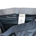 NEW Under Armour Heatgear Lined Vented Jogger Pants Womens L Black Stretch 80