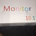 10.1 inch monitor