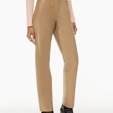Aritzia Melina pant size 2 NWT