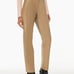 Aritzia Melina pant size 2 NWT