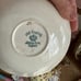 Chintz Floral fine bone china teapots cup and saucer romantic teaware lot