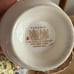 Chintz Floral fine bone china teapots cup and saucer romantic teaware lot