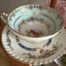 Chintz Floral fine bone china teapots cup and saucer romantic teaware lot