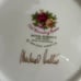 Chintz Floral fine bone china teapots cup and saucer romantic teaware lot