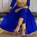 Traditional Afghani beautiful Handmade clothes