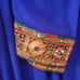 Traditional Afghani beautiful Handmade clothes