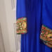 Traditional Afghani beautiful Handmade clothes