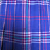 Vintage Pendleton Skirt