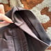 Lululemon Brown Soft Stream High Rise Pants