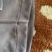 Lululemon Brown Soft Stream High Rise Pants