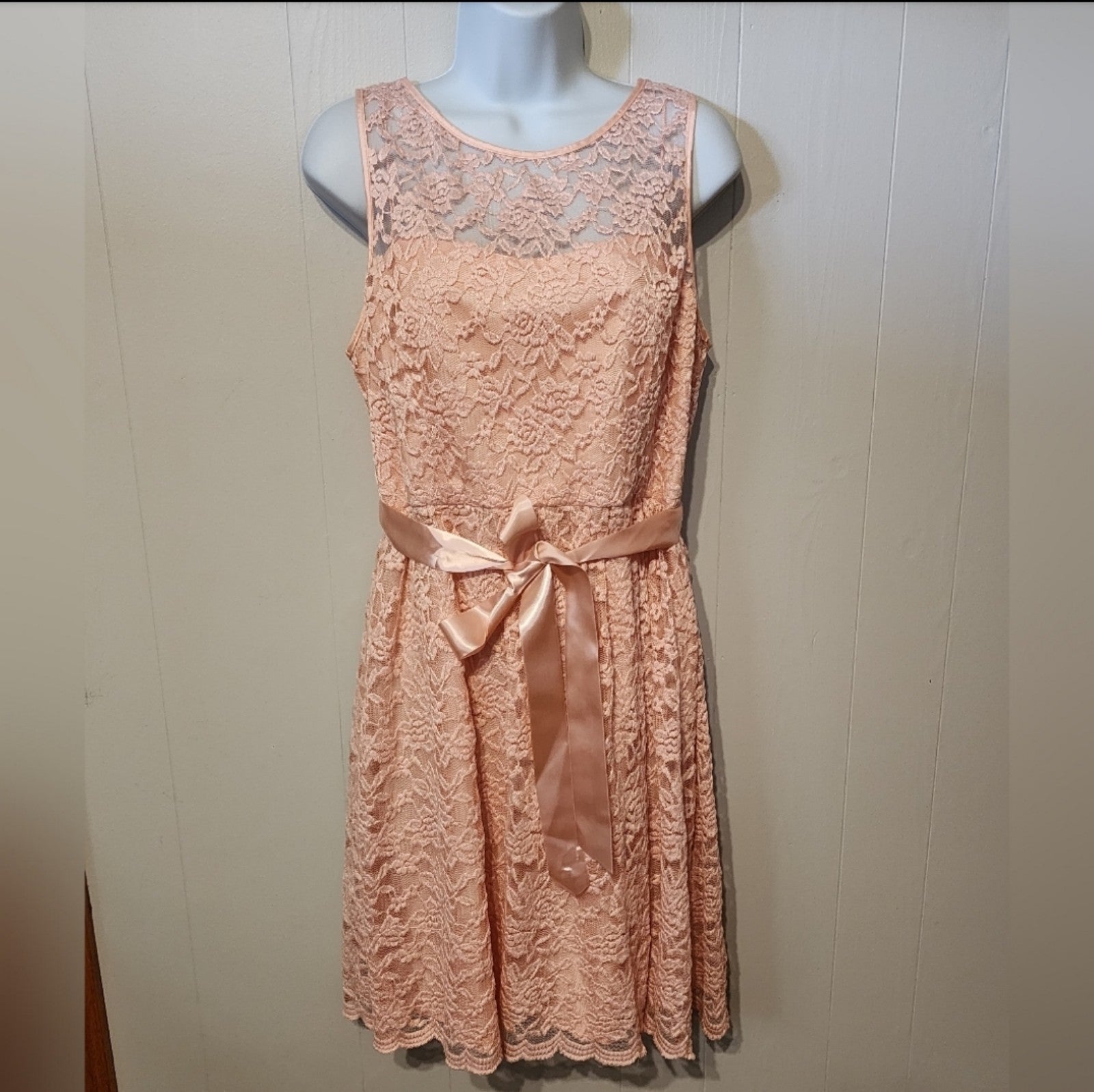 Simply liliana dress cheap
