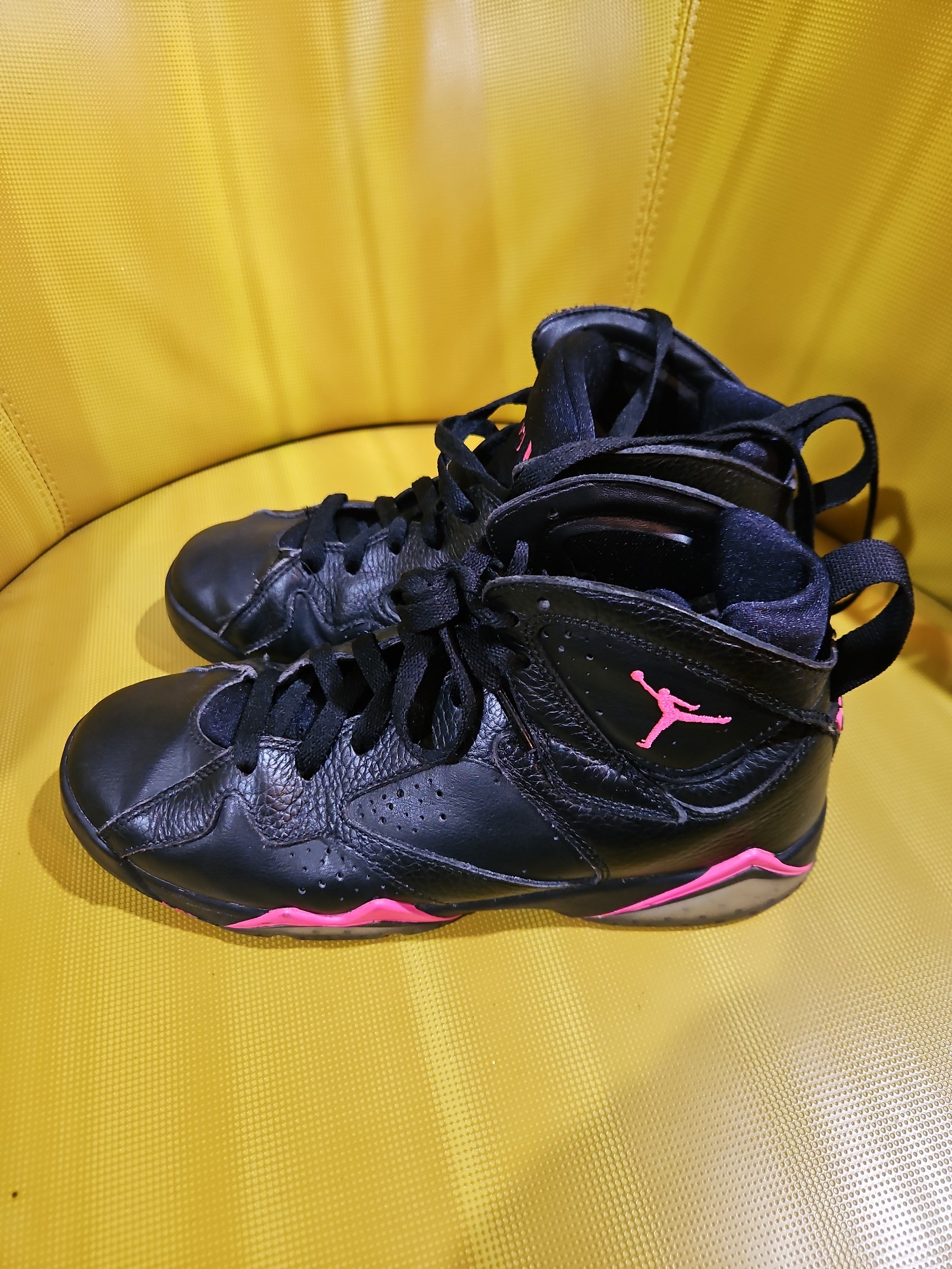 Jordan