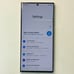 Samsung Galaxy S23 Ultra 256GB - Purple - Unlocked