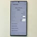 Samsung Galaxy S23 Ultra 256GB - Purple - Unlocked