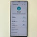 Samsung Galaxy S23 Ultra 256GB - Purple - Unlocked