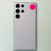 Samsung Galaxy S23 Ultra 256GB - Purple - Unlocked