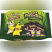 ** Pokémon Trick or Trade Booster Bundle - 50 Packs **