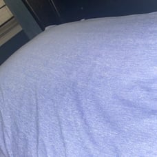 Pillow