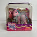 My Little Pony RARE Dress Up Eveningware Wind Wisher G3 NIB