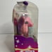 My Little Pony RARE Dress Up Eveningware Wind Wisher G3 NIB