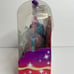 My Little Pony RARE Dress Up Eveningware Wind Wisher G3 NIB