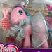 My Little Pony RARE Dress Up Eveningware Wind Wisher G3 NIB