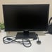 Dell E2011HC LED LCD Monitor- 20”
