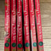 Something’s Wrong With Us Manga lot