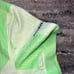 Nike Women' Barcelona 24-25 Soccer Third Jersey Size Medium Volt FCB Dri-Fit ADV