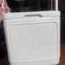 Igloo cooler