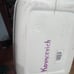 Igloo cooler