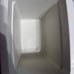 Igloo cooler