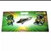3 Power Rangers Pins Signing Event Exclusive Ltd 100 Pieces Pinotaku New Card