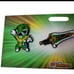 3 Power Rangers Pins Signing Event Exclusive Ltd 100 Pieces Pinotaku New Card