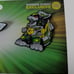 3 Power Rangers Pins Signing Event Exclusive Ltd 100 Pieces Pinotaku New Card